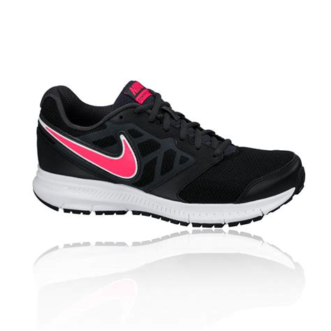 nike downshifter 6 herren blau|Nike downshifter 6 women's.